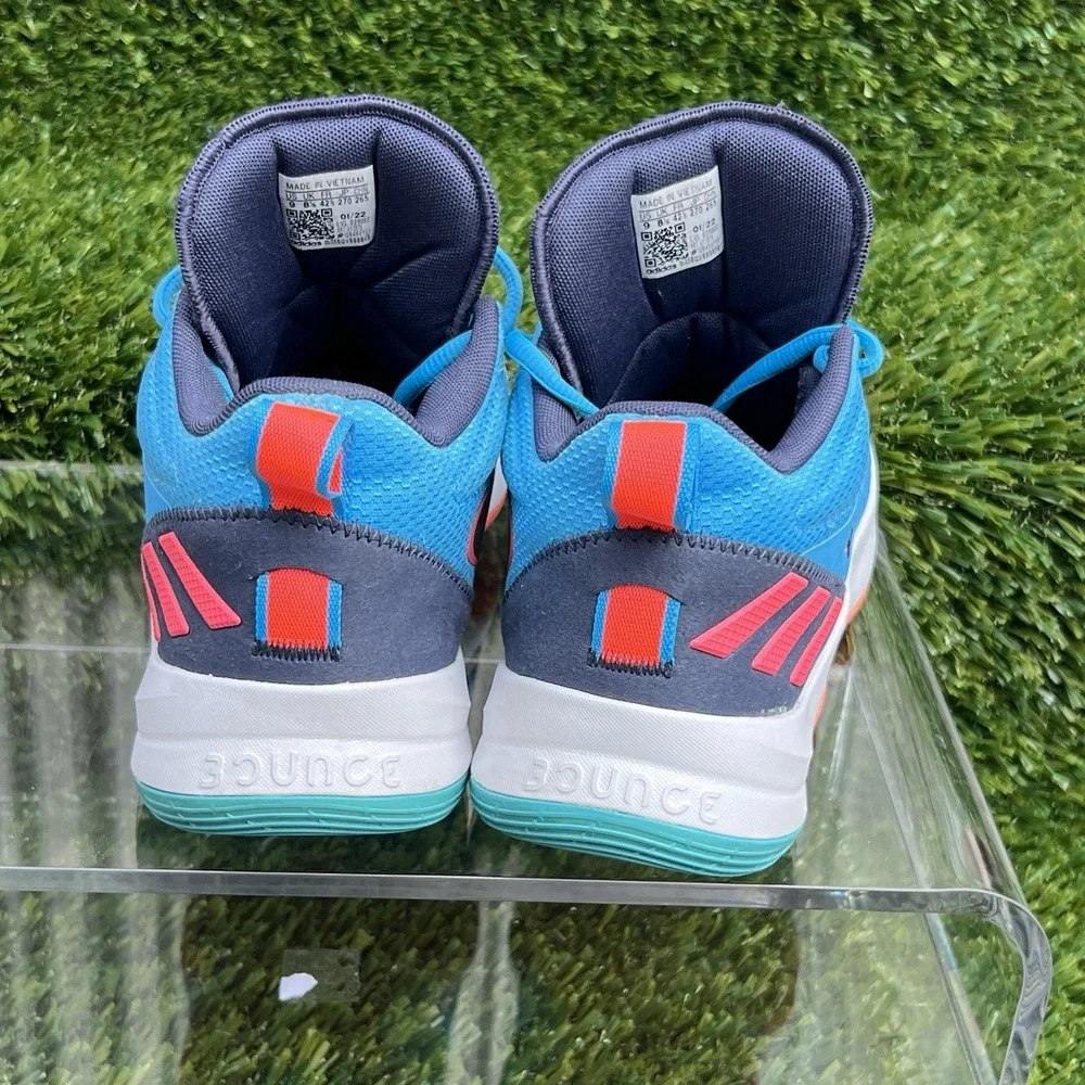 adidas pre owned